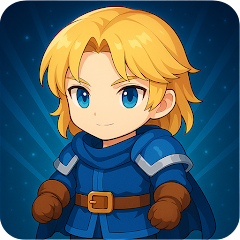 Heroic Decks: Arena Clash