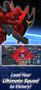 Screenshot 19