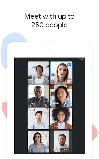 Screenshot 14