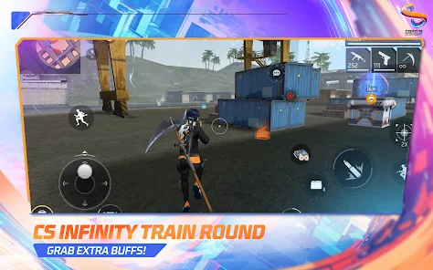 Screenshot 13