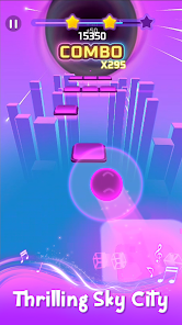 Screenshot 0