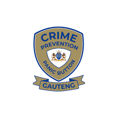 Gauteng e-Panic Button
