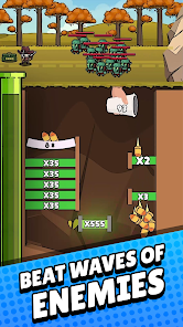 Screenshot 0