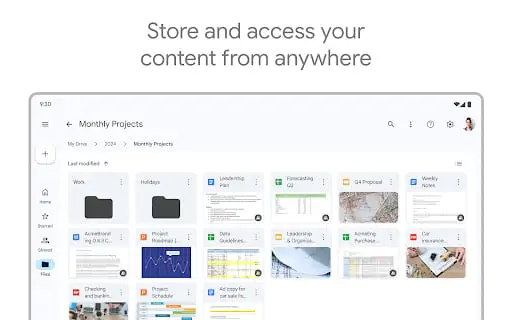 Screenshot 9
