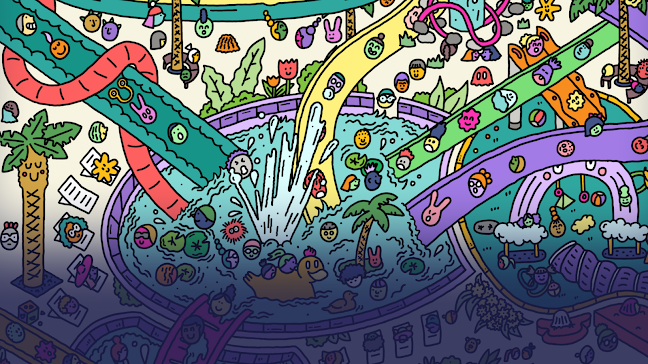 Screenshot 24