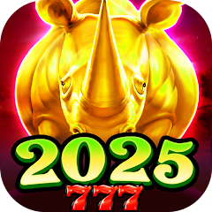 Jackpot Master™ Slots - Casino