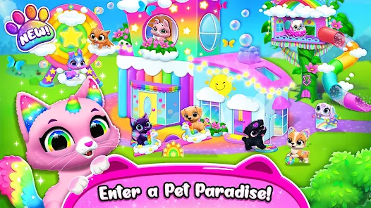 Screenshot 25