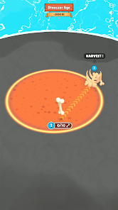 Screenshot 0