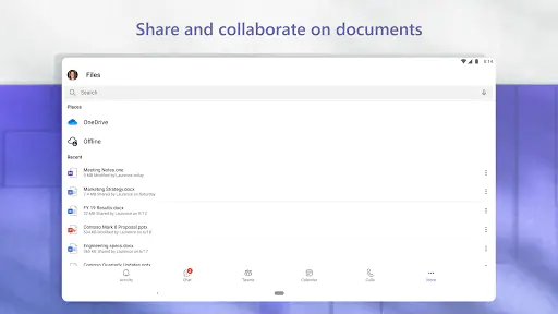 Screenshot 14