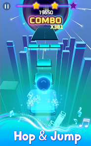 Screenshot 20