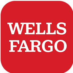 Wells Fargo Mobile®