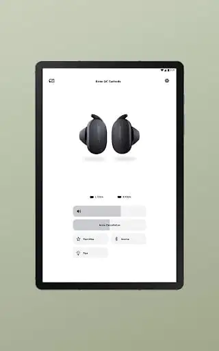 Screenshot 20