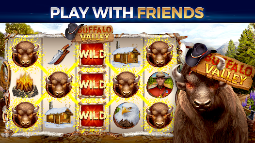 Screenshot 22
