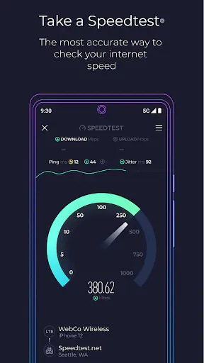 Screenshot 0