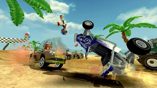 Screenshot 10