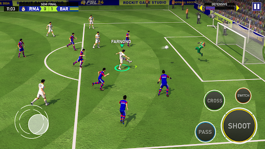 Screenshot 12