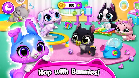 Screenshot 31