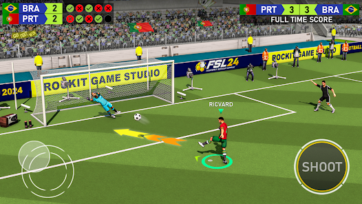 Screenshot 15