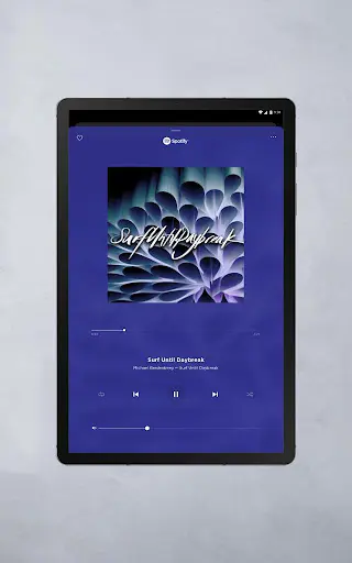 Screenshot 22