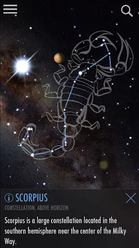 Screenshot 0