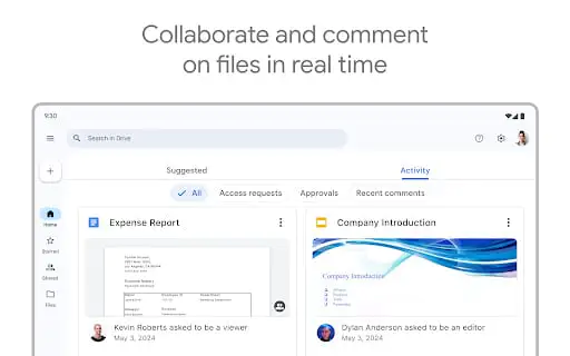 Screenshot 11