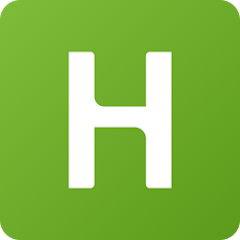 MyHumana