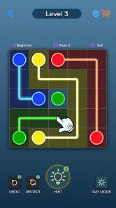 Screenshot 21