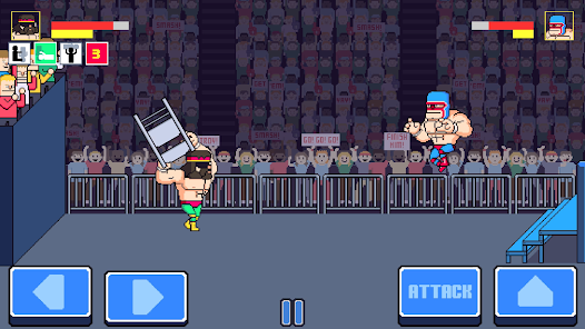 Screenshot 12