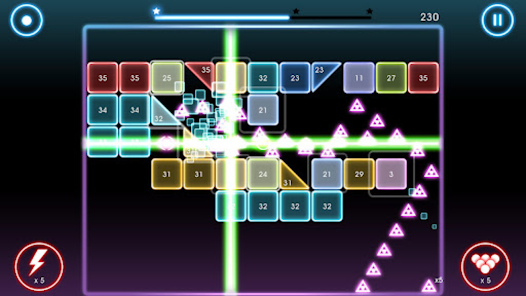 Screenshot 25