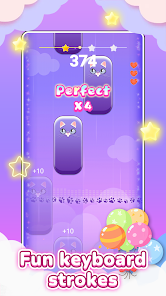 Screenshot 0