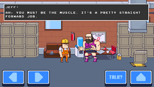 Screenshot 17