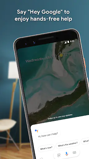 Screenshot 0