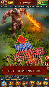 Screenshot 21