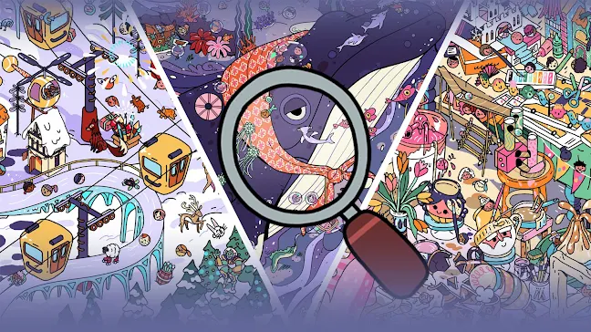 Screenshot 26