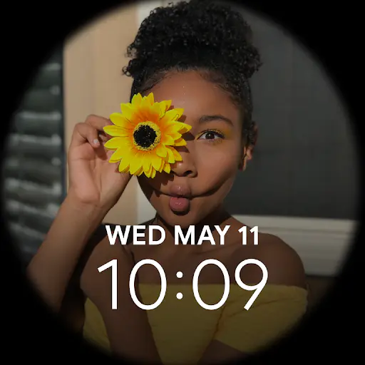 Screenshot 21