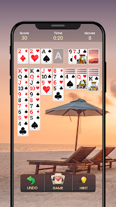 Screenshot 22