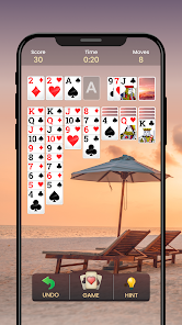 Screenshot 30
