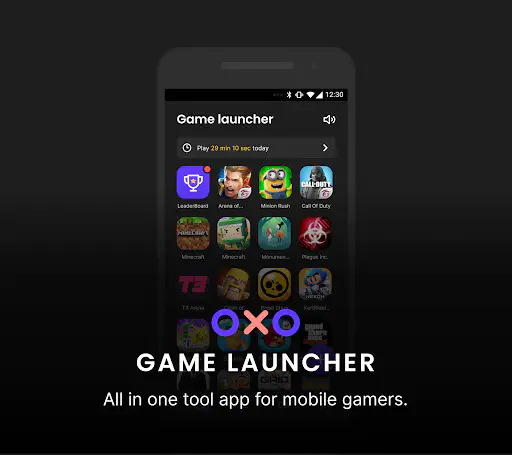 Screenshot 0