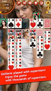 Screenshot 21