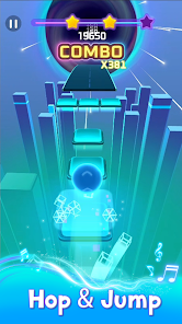 Screenshot 28