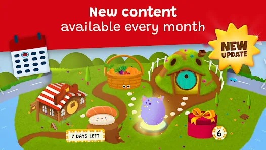 Screenshot 19