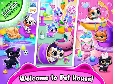 Screenshot 23