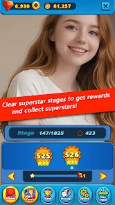 Screenshot 23