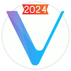 Xd VPN pro