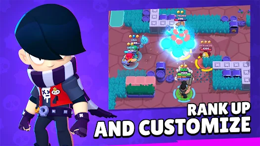 Screenshot 11