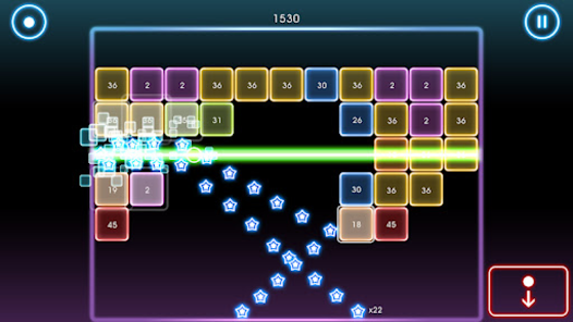 Screenshot 24