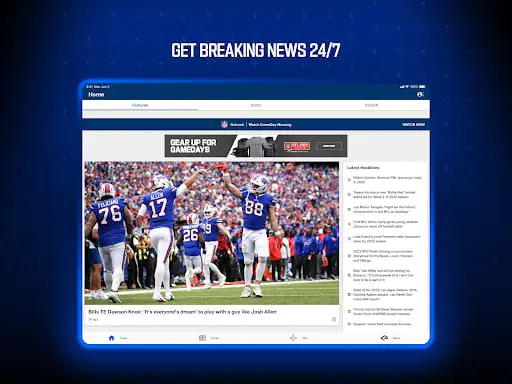 Screenshot 11
