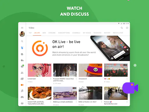 Screenshot 11