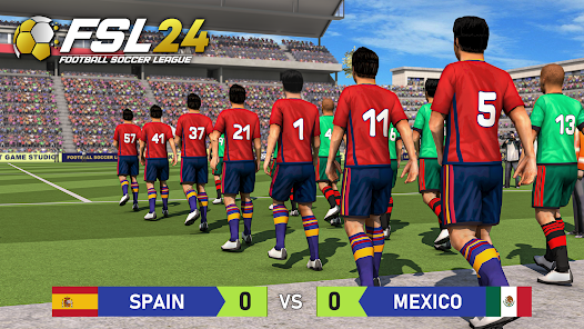 Screenshot 22