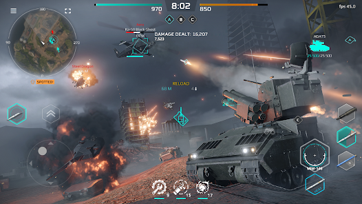 Screenshot 17